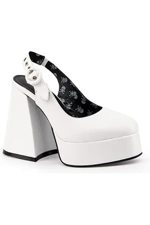 Lamoda Damen Conversing Court Shoe, , 41 EU
