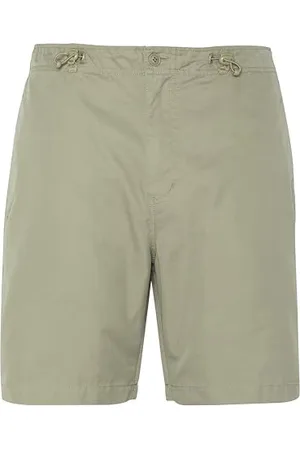 Schott NYC Herren TRATTR30 Short, , 34W
