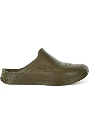 HUGO BOSS Titanium-R_Slid_rb