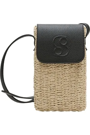 QS by s.Oliver Handy Tasche