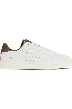 K-Swiss Herren Lozan Klub Sneaker, 41 EU