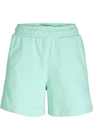JACK & JONES Shorts Damen, , S