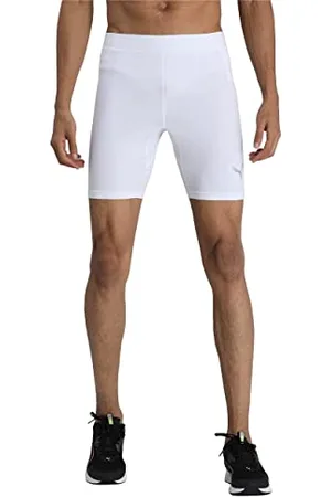 PUMA Unisex-Erwachsene Liga Baselayer Tight Shorts, , Mittel