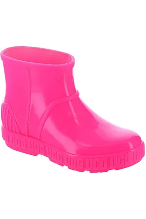 UGG Drizlita Stiefel, , 23.5 EU