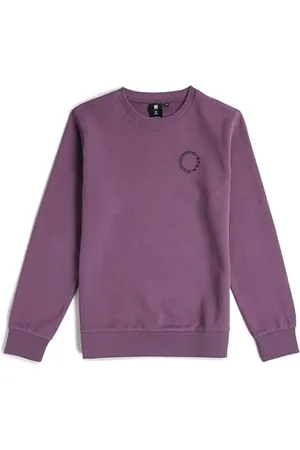 G-Star RAW Sweater r ub