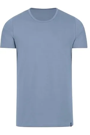 Trigema Herren 602201 T-Shirt, , XS