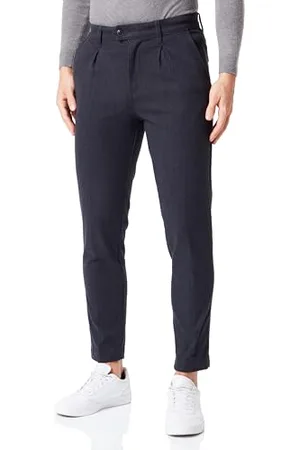 JACK & JONES JPSTACE JJHARVEY Winter Chino AKM SN