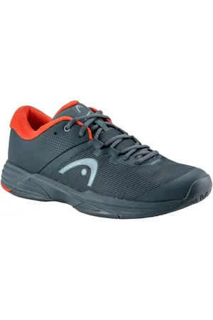 Head Herren Revolt Evo 2.0 Mens Tennisschuhe, , 44 EU
