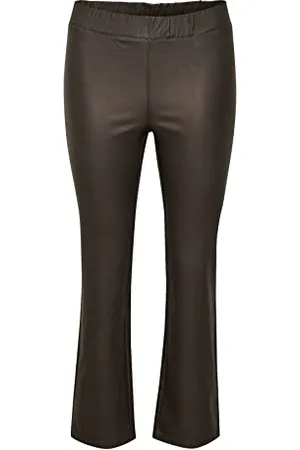 Kaffe Damen Women