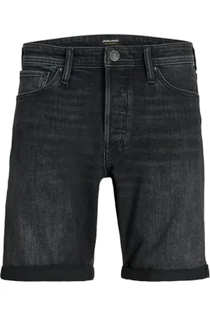 JACK & JONES JJICHRIS JJORIGINAL Shorts AM 800