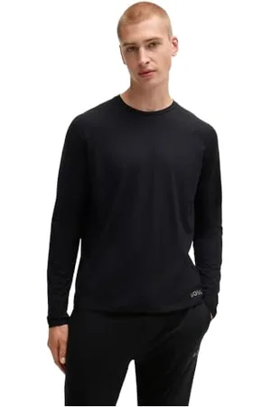 HUGO BOSS Reset Long Set