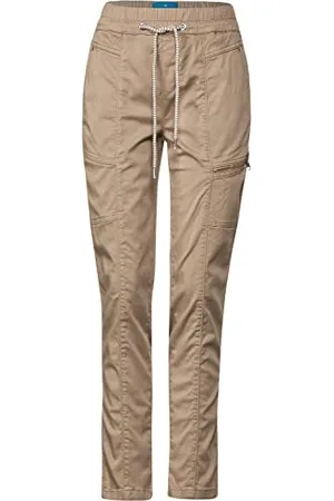 Street one Cargohose