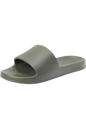 JACK & JONES JFWJERRY MOULDED SLIDER