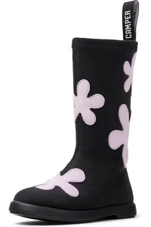 Camper Mädchen Duet K900362 High Boot, , 37 EU