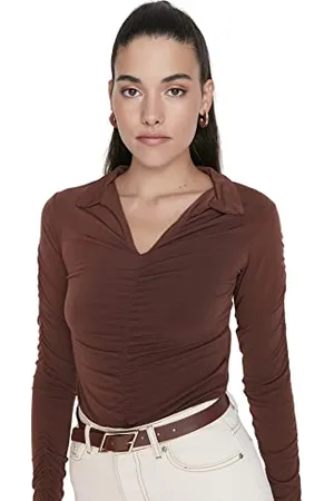 Trendyol Women