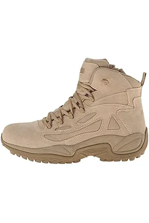 Reebok Work Men
