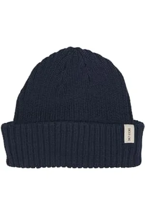 Only & Sons Male Strickmütze ONSRYAN Mütze