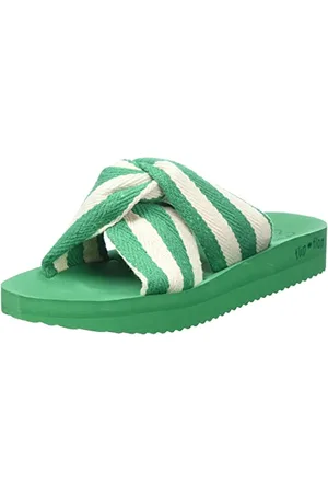 flip*flop Unisex wedgytwist, , 40 EU