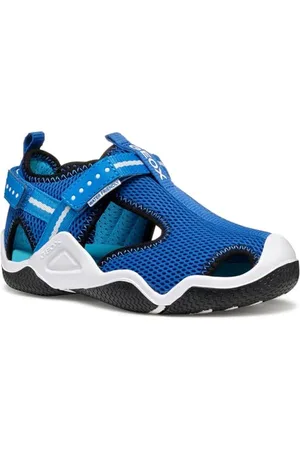 Geox JR Wader A Sandal, , 31 EU