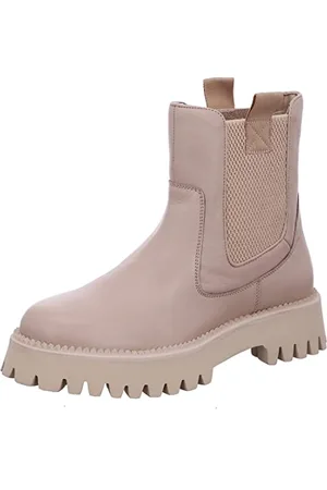 ARA Damen Amsterdam Chelsea, , 41 EU