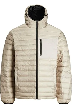 JACK & JONES Men