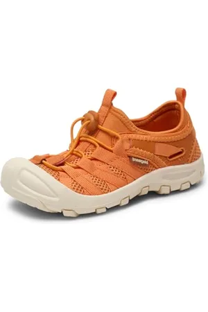Bisgaard Unisex Kinder Zion Water Shoe, , 30 EU