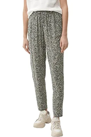 QS by s.Oliver Damen 2132619 Hose, , 40