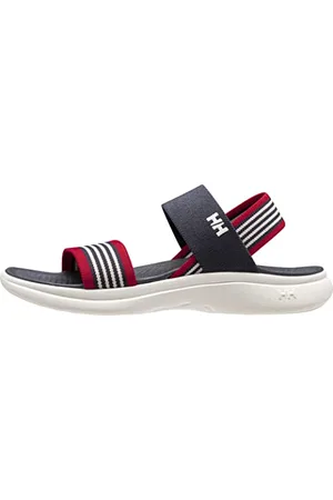 Helly Hansen Damen Risor Sandal Sandale, ,40.5 EU