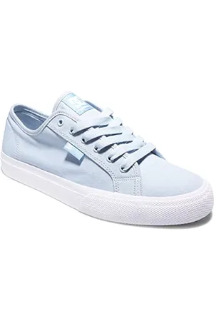 Dcshoes Herren Manual Txse Sneaker, , 42 EU