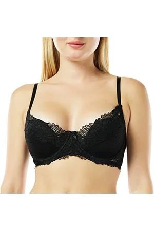 Dagi Women