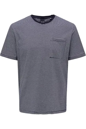 Only & Sons Herren Onsbale Reg Ss Tee T-Shirt, , L