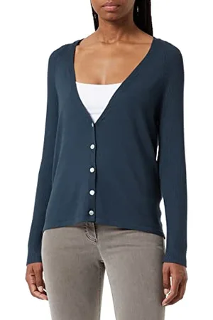 Gerry Weber Edition Damen 97676-44020 T-Shirt, , 36