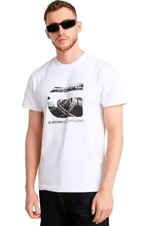 G-Star Baltimore r t