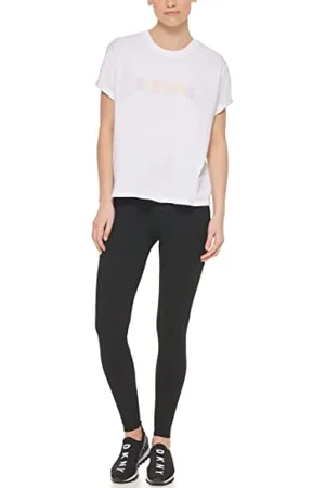 DKNY Women