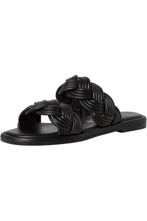 Tamaris Pantolette 1-27120-42 001 normal