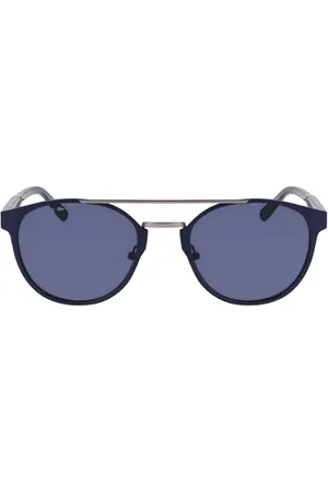 Lacoste Sonnenbrillen L263S 53/22/145 Herren