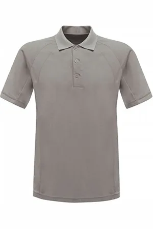 Regatta Herren Utrg2161_2 Poloshirt, , M
