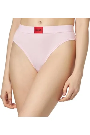 HUGO BOSS Damen Hw Red Label Brief, , S EU