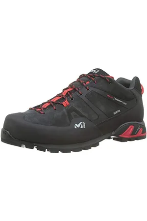 Millet Unisex Trident Guide Gtx 1 Walking Shoe, , 44 EU