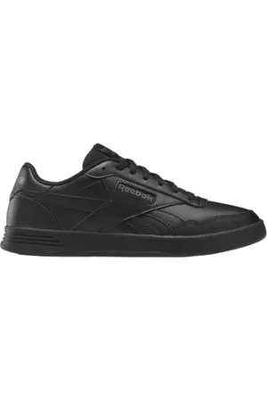 Reebok Unisex Court Advance Sneaker, ,38.5 EU