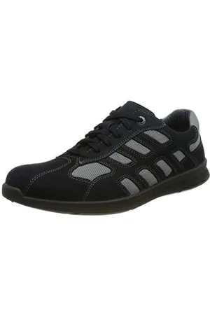 Jomos Herren Rogato Sneaker, , 40 EU