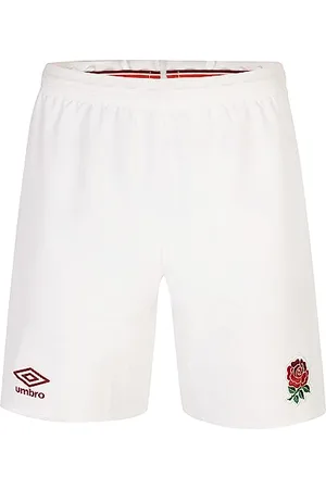 Umbro Herren 98518u Shorts für Zuhause, , S