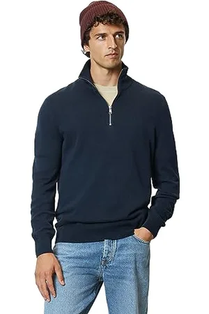 Marc O’ Polo 328502360104,Dark Navy ,M