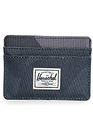 Herschel Herren Charlie RFID Geldbörse, , Einheitsgröße