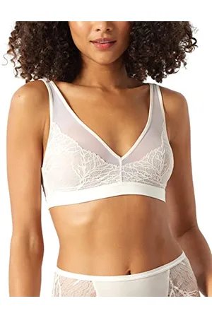 Schiesser Damen 177357 BH, ,85 B