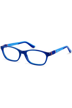 NANOVISTA Unisex-Kinder Camper 3.0 Sonnenbrille, , 44