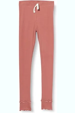 Müsli Cozy me Rib Leggings