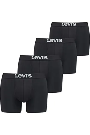 Levi