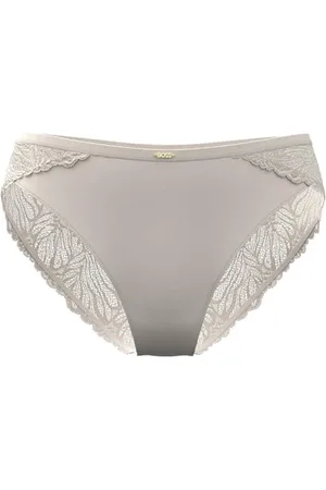 HUGO BOSS Brief Bianca