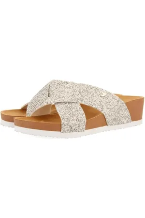 Gioseppo Damen Gearhart Flipflop, , 36 EU